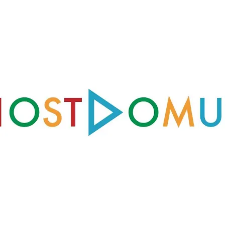 Hostdomus - Guglielmo Terrace *