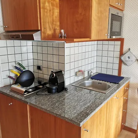 Hostdomus - Guglielmo Terrace Sestriere
